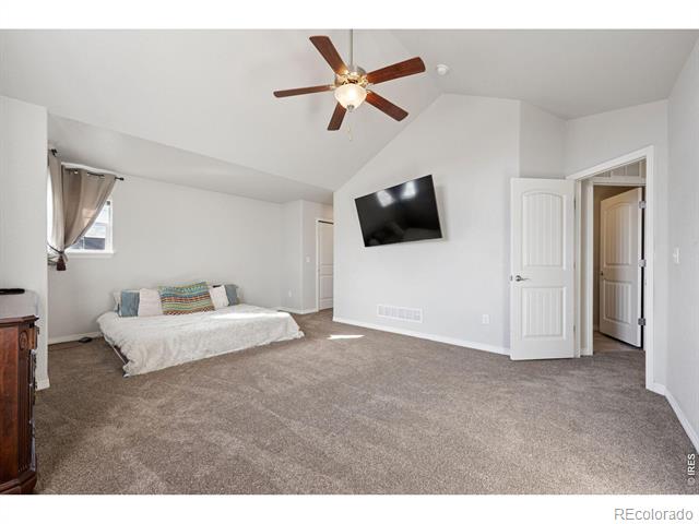 684 Biscayne Court