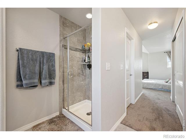 684 Biscayne Court