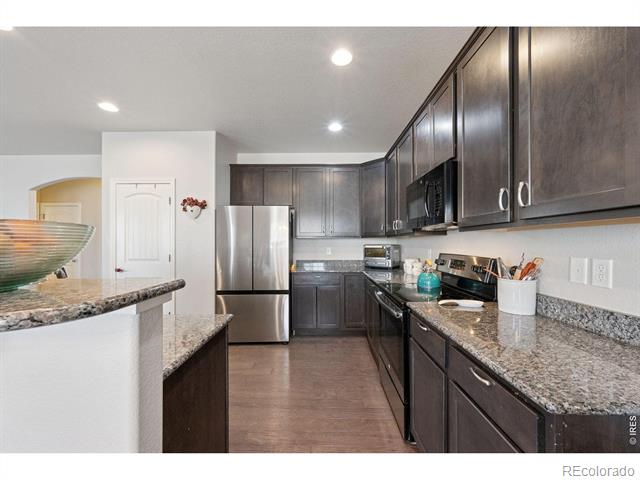 684 Biscayne Court