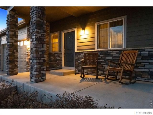 684 Biscayne Court