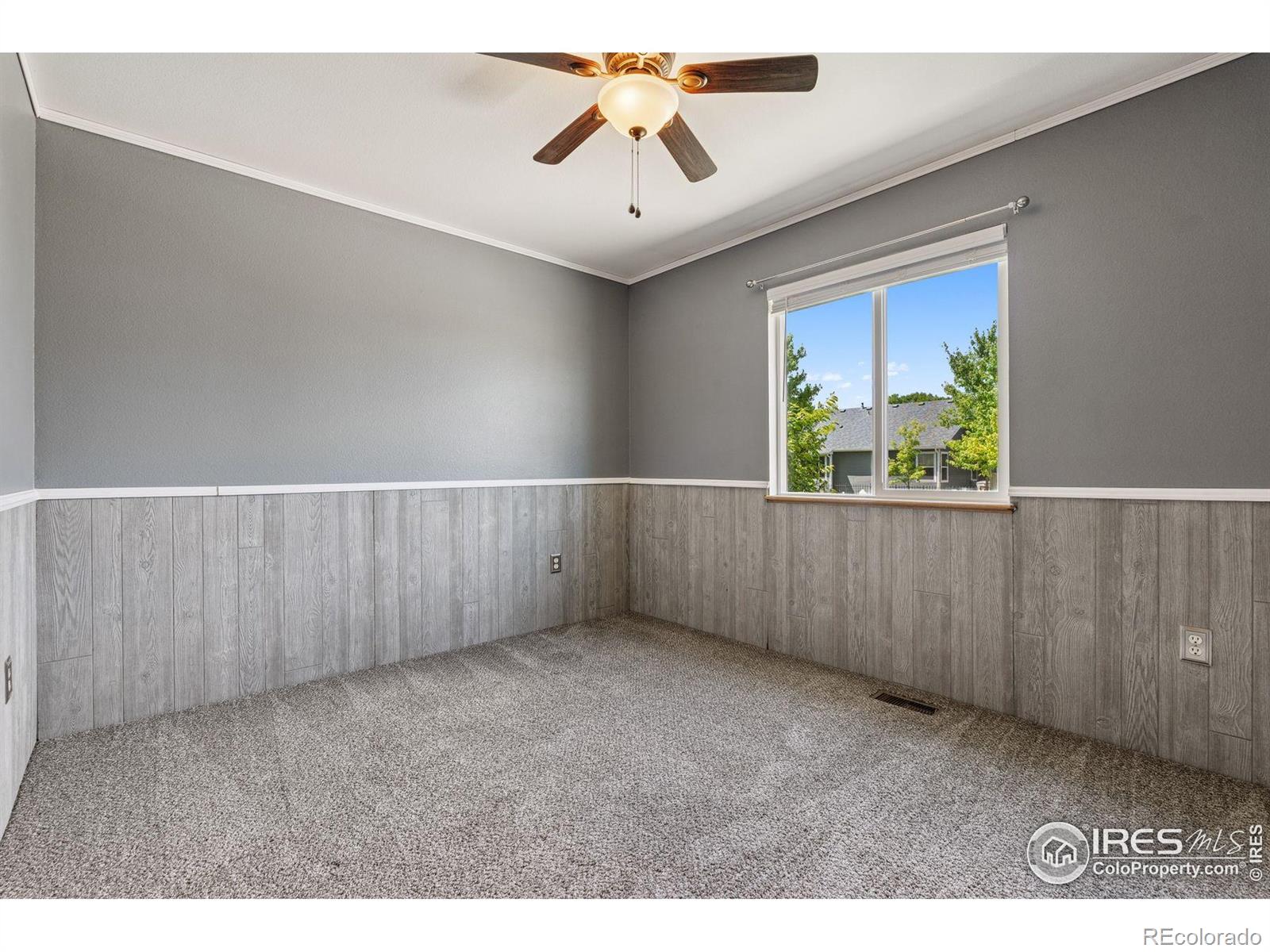 2217 Waylon Drive