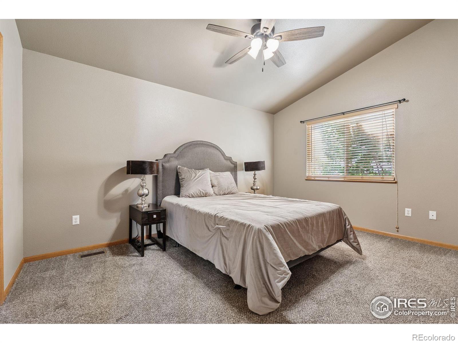 2217 Waylon Drive