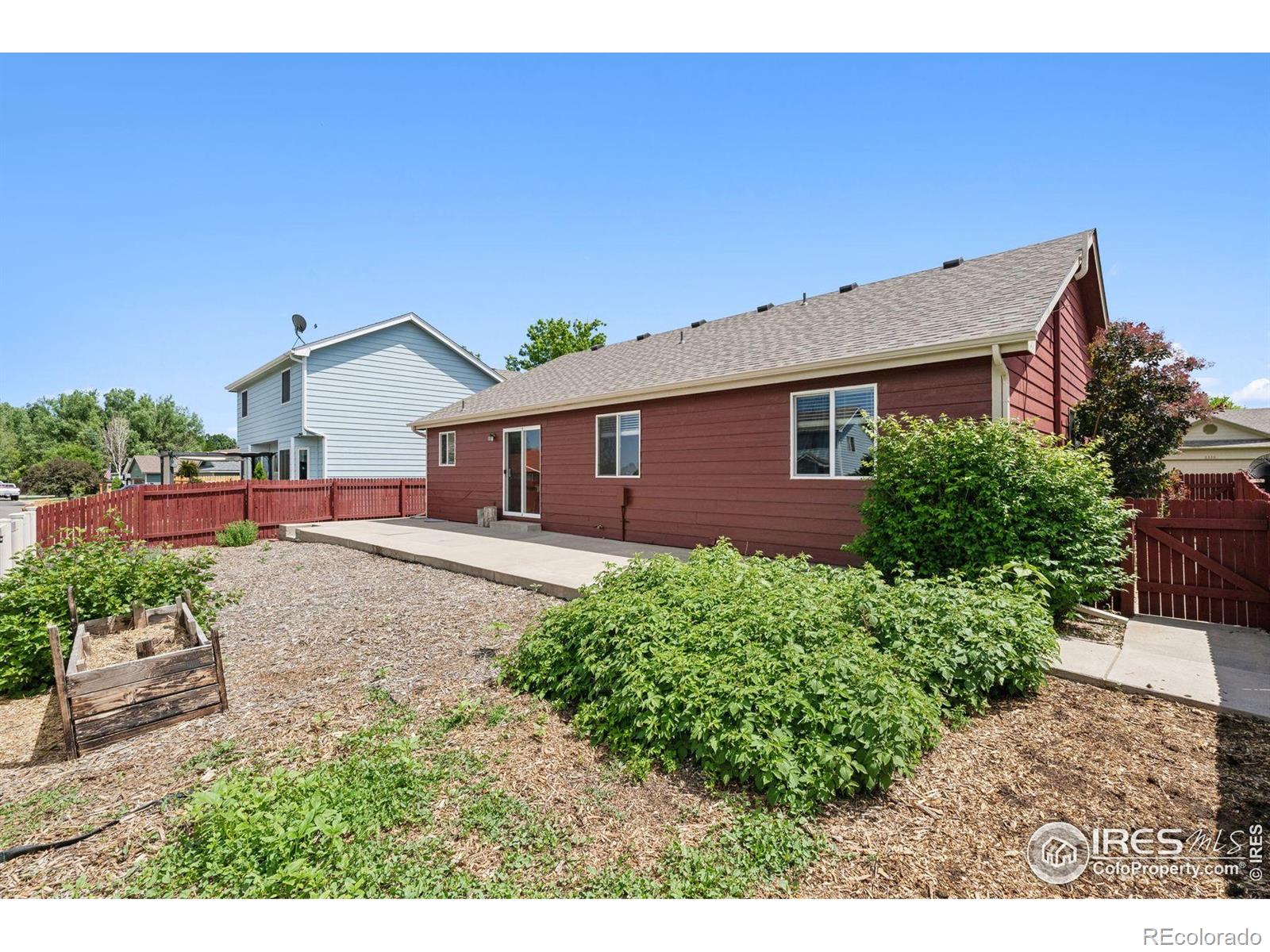 2217 Waylon Drive