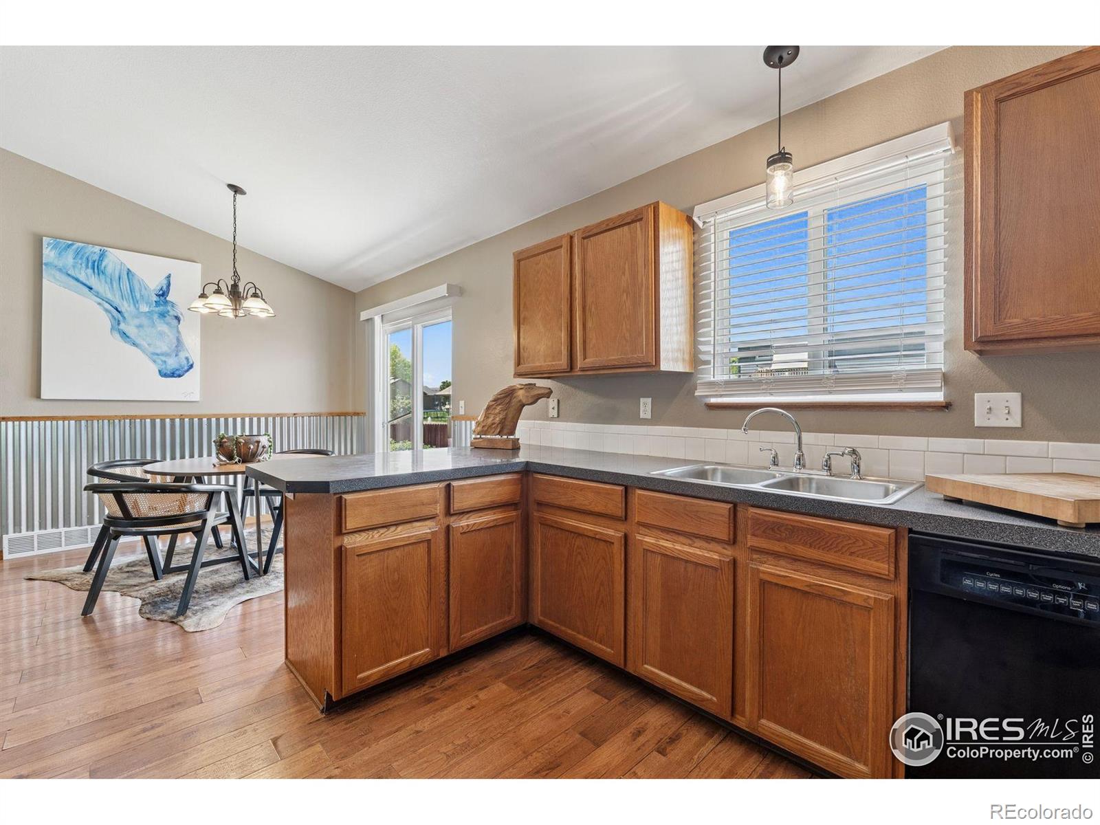 2217 Waylon Drive