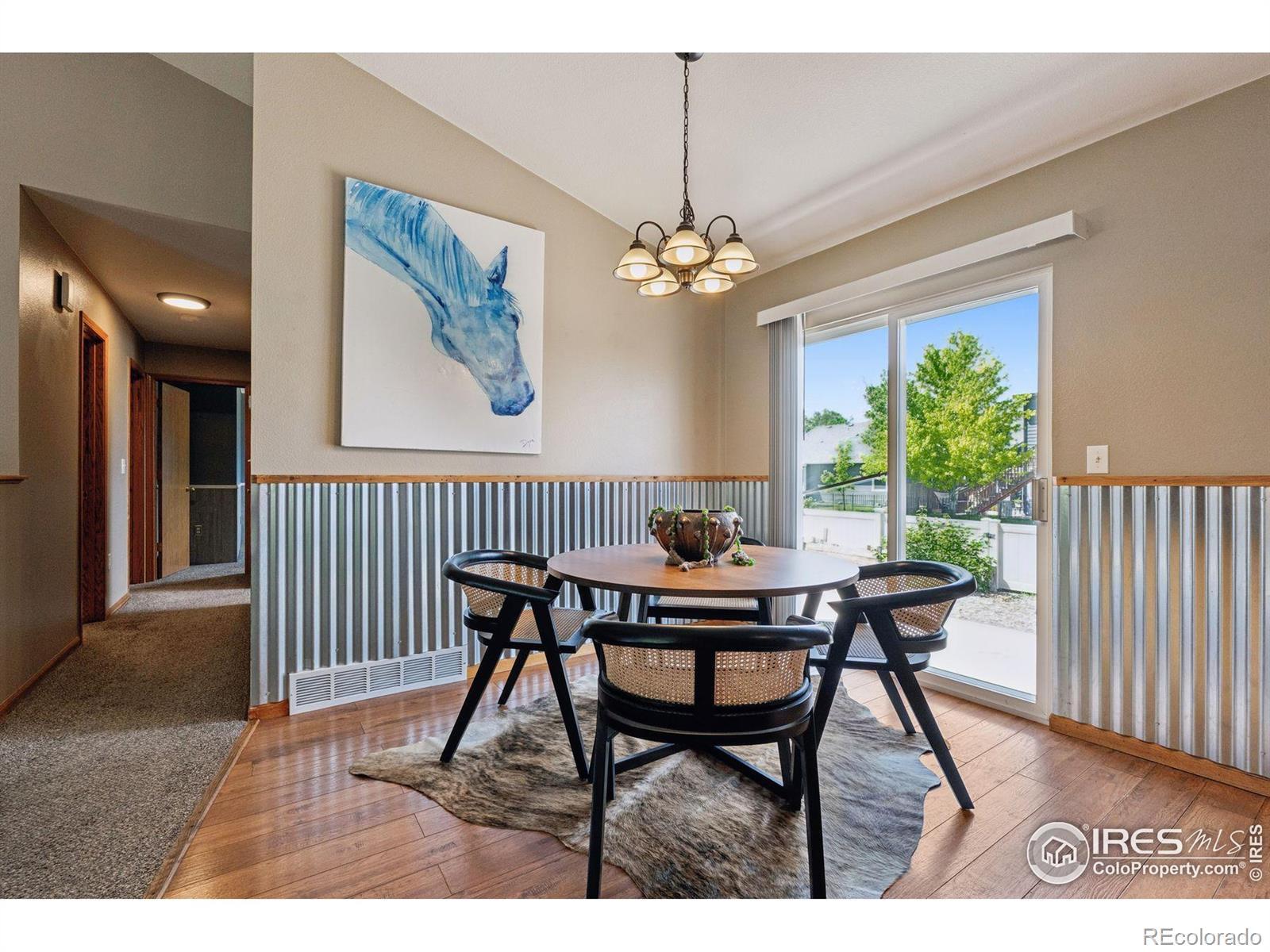 2217 Waylon Drive