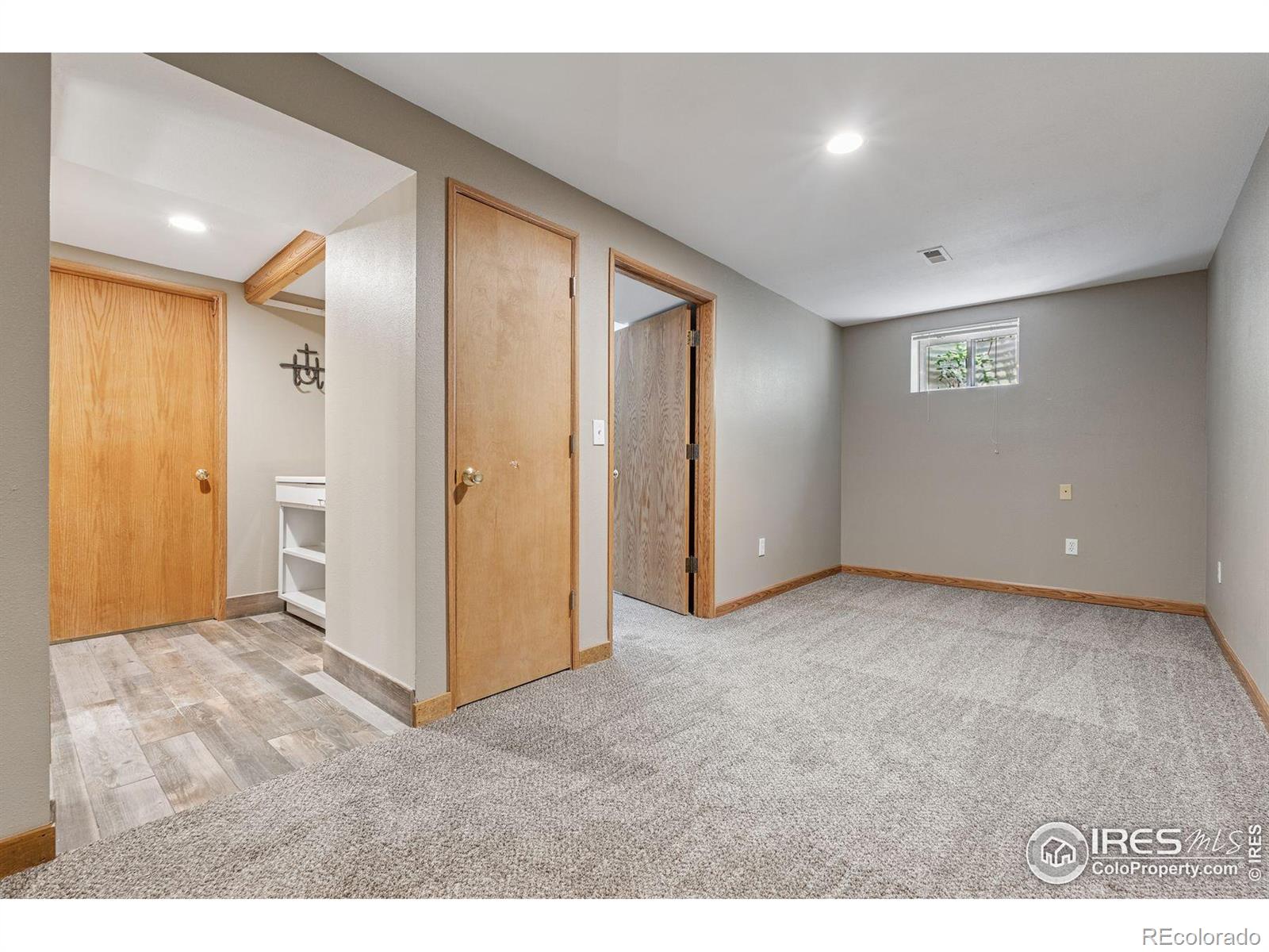 2217 Waylon Drive