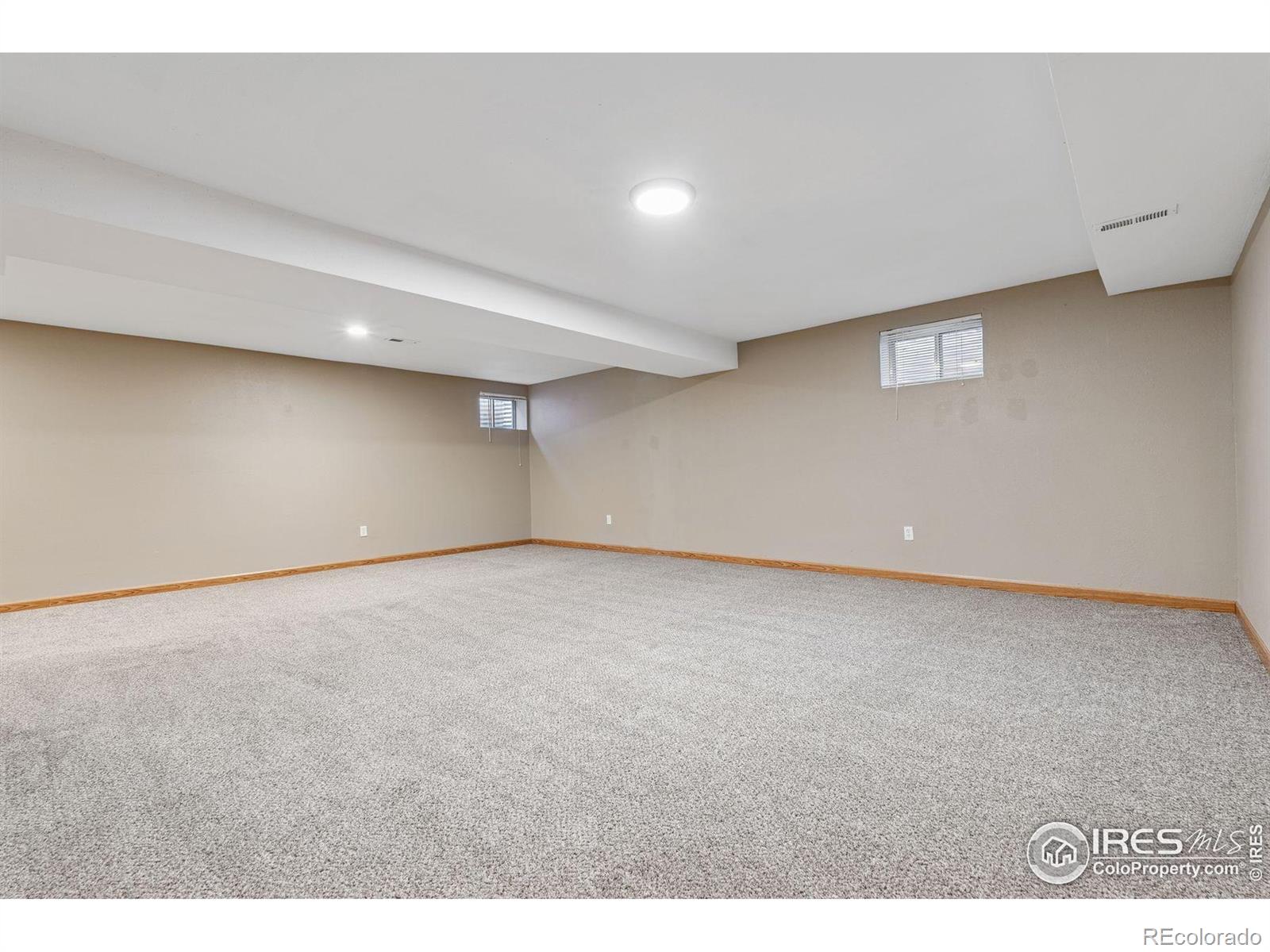 2217 Waylon Drive