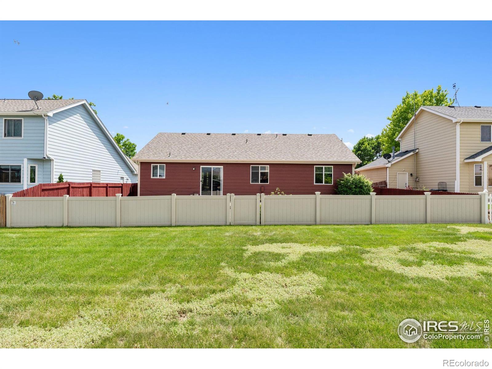 2217 Waylon Drive