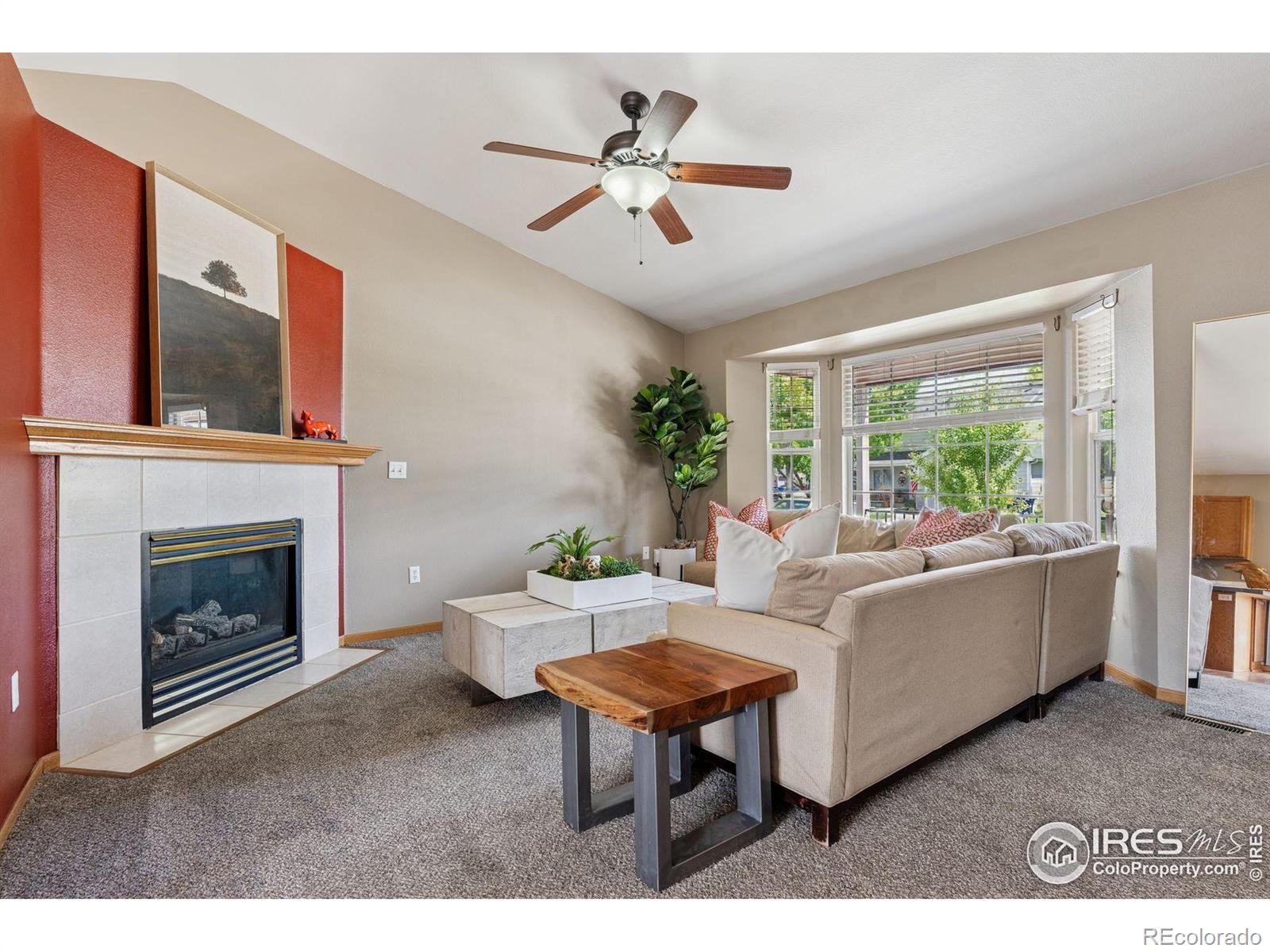 2217 Waylon Drive