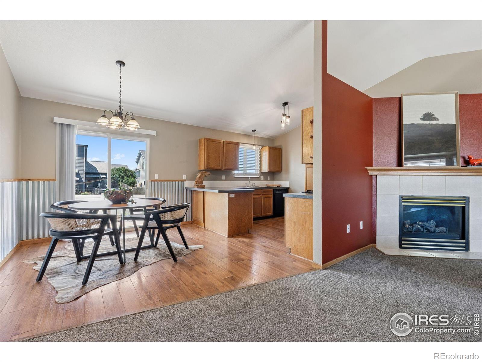 2217 Waylon Drive