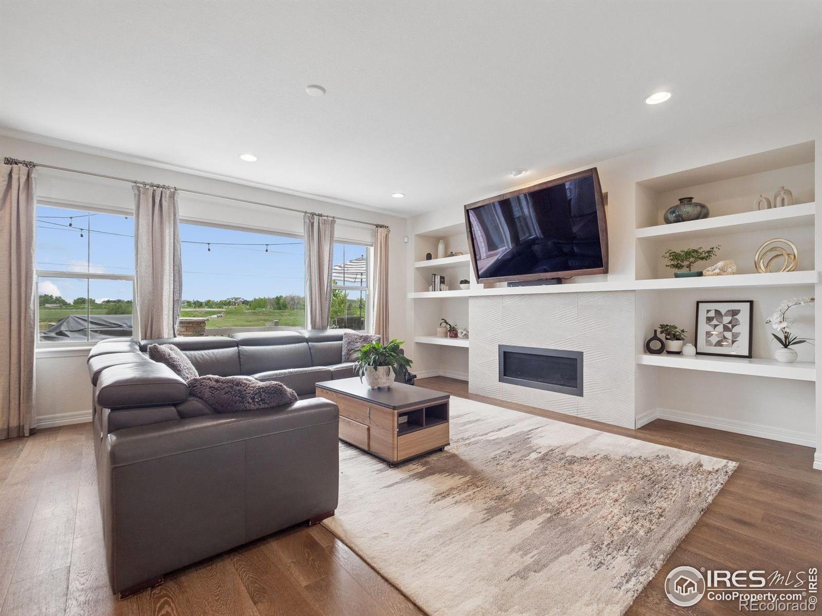 3056 Yale Drive