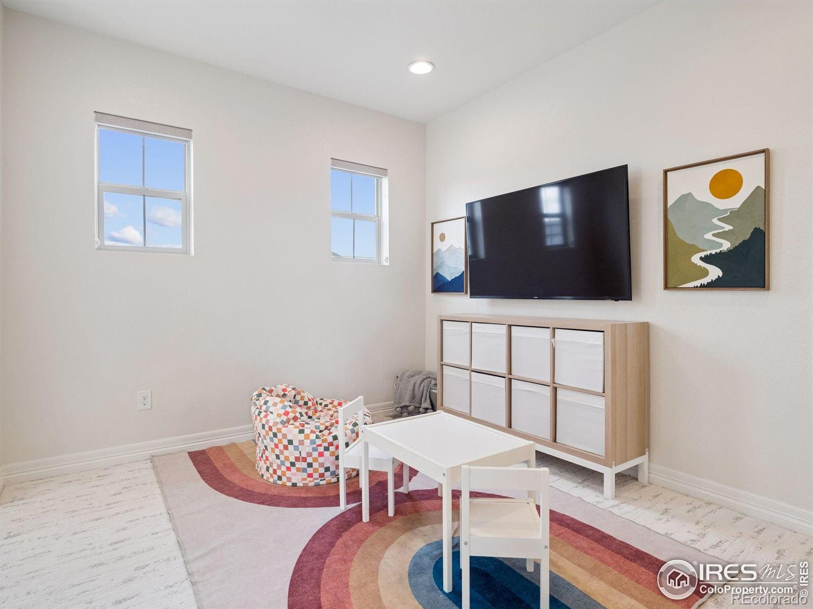 3056 Yale Drive