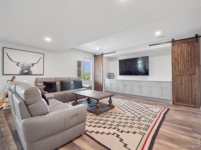 3056 Yale Drive