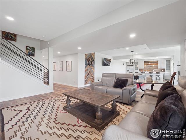 3056 Yale Drive