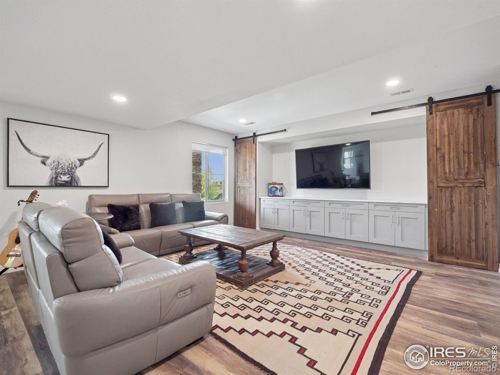 3056 Yale Drive