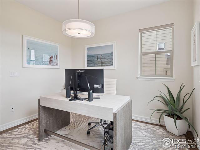 3056 Yale Drive