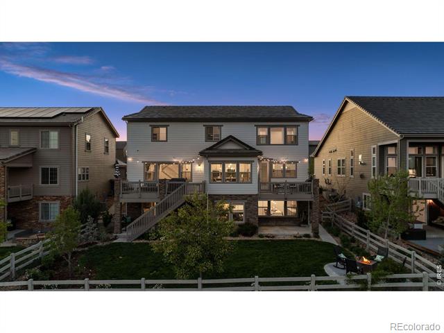 3056 Yale Drive