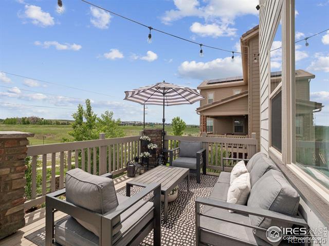 3056 Yale Drive