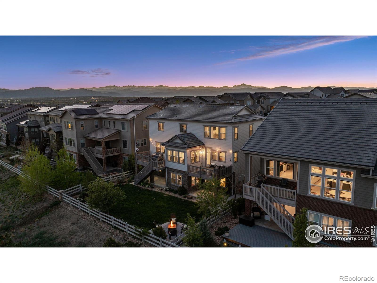 3056 Yale Drive