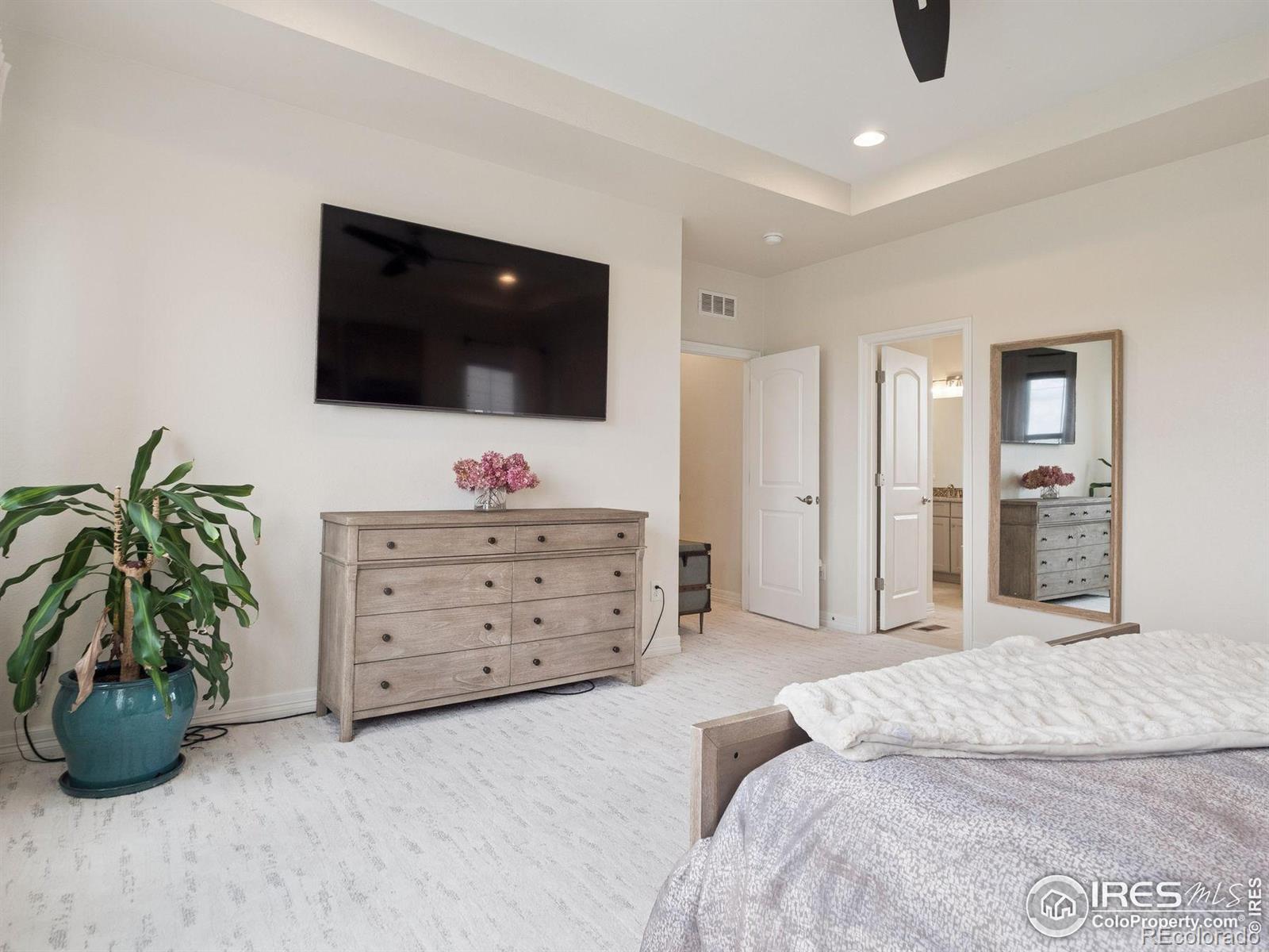 3056 Yale Drive