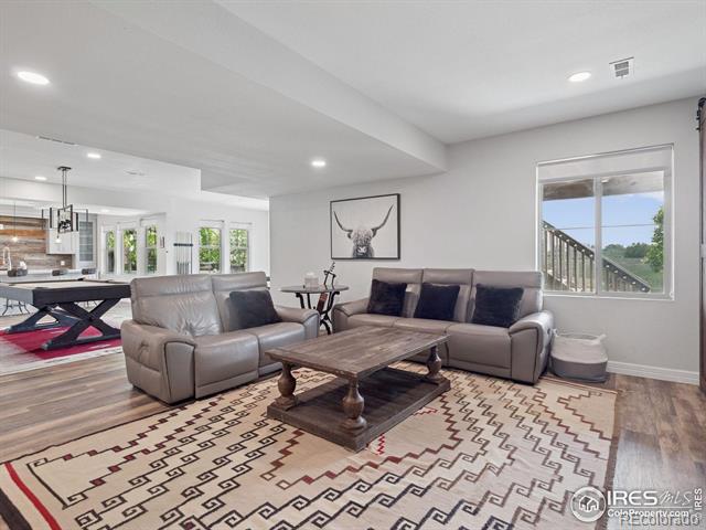 3056 Yale Drive