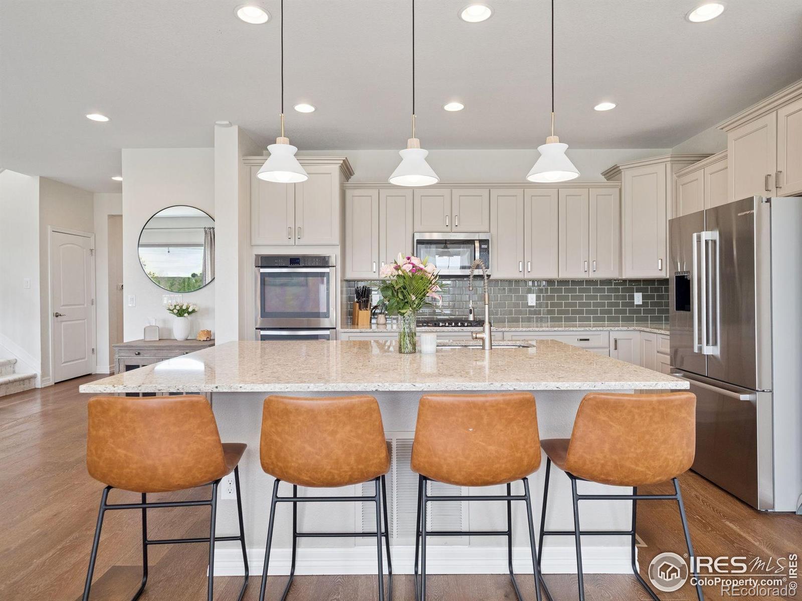 3056 Yale Drive