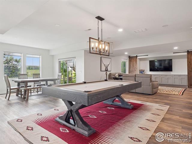 3056 Yale Drive