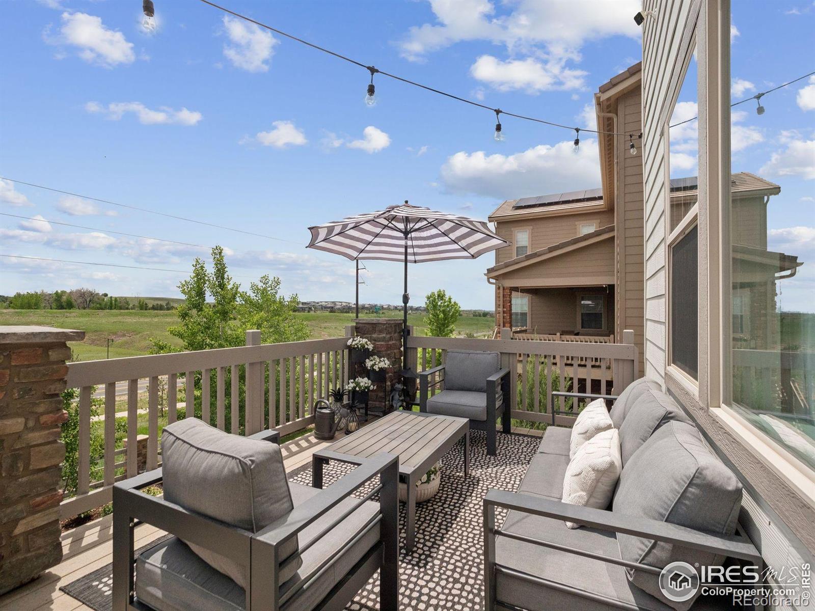 3056 Yale Drive