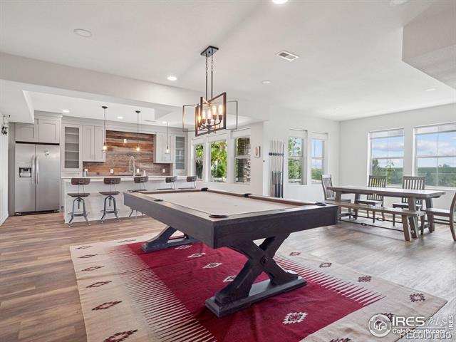 3056 Yale Drive