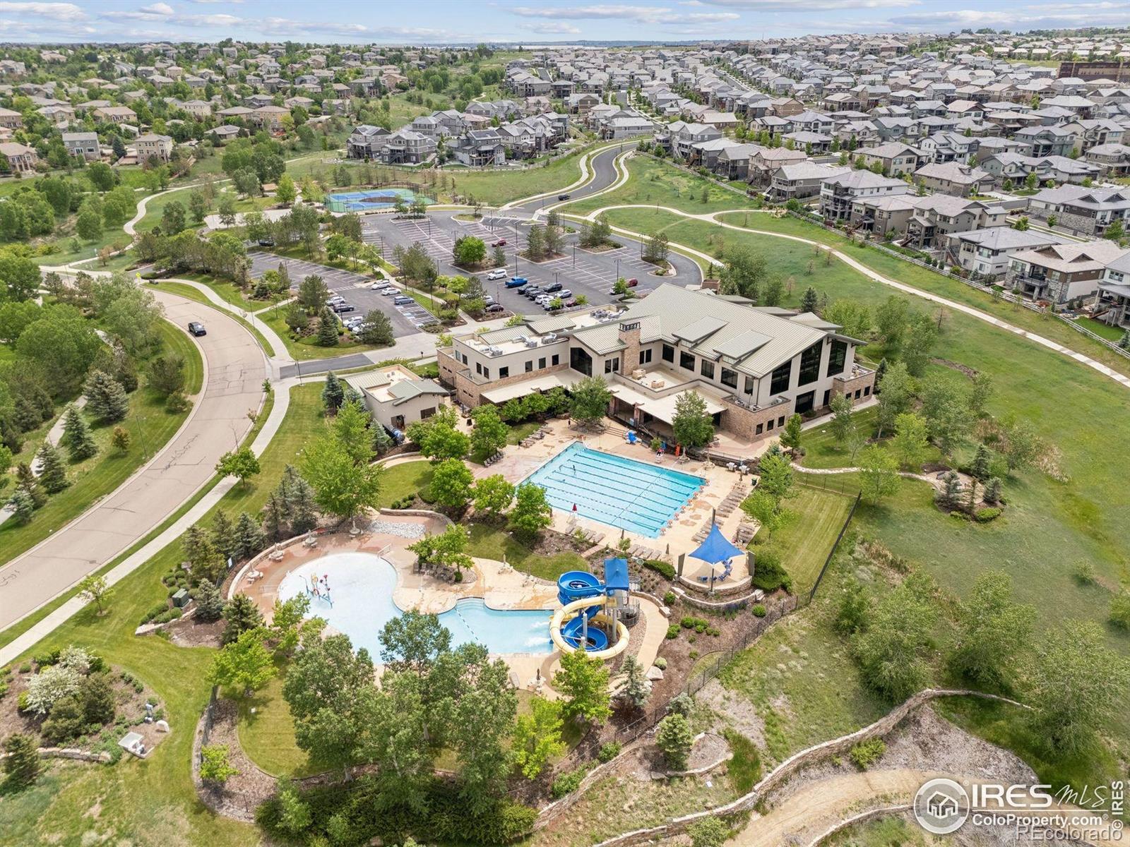 3056 Yale Drive