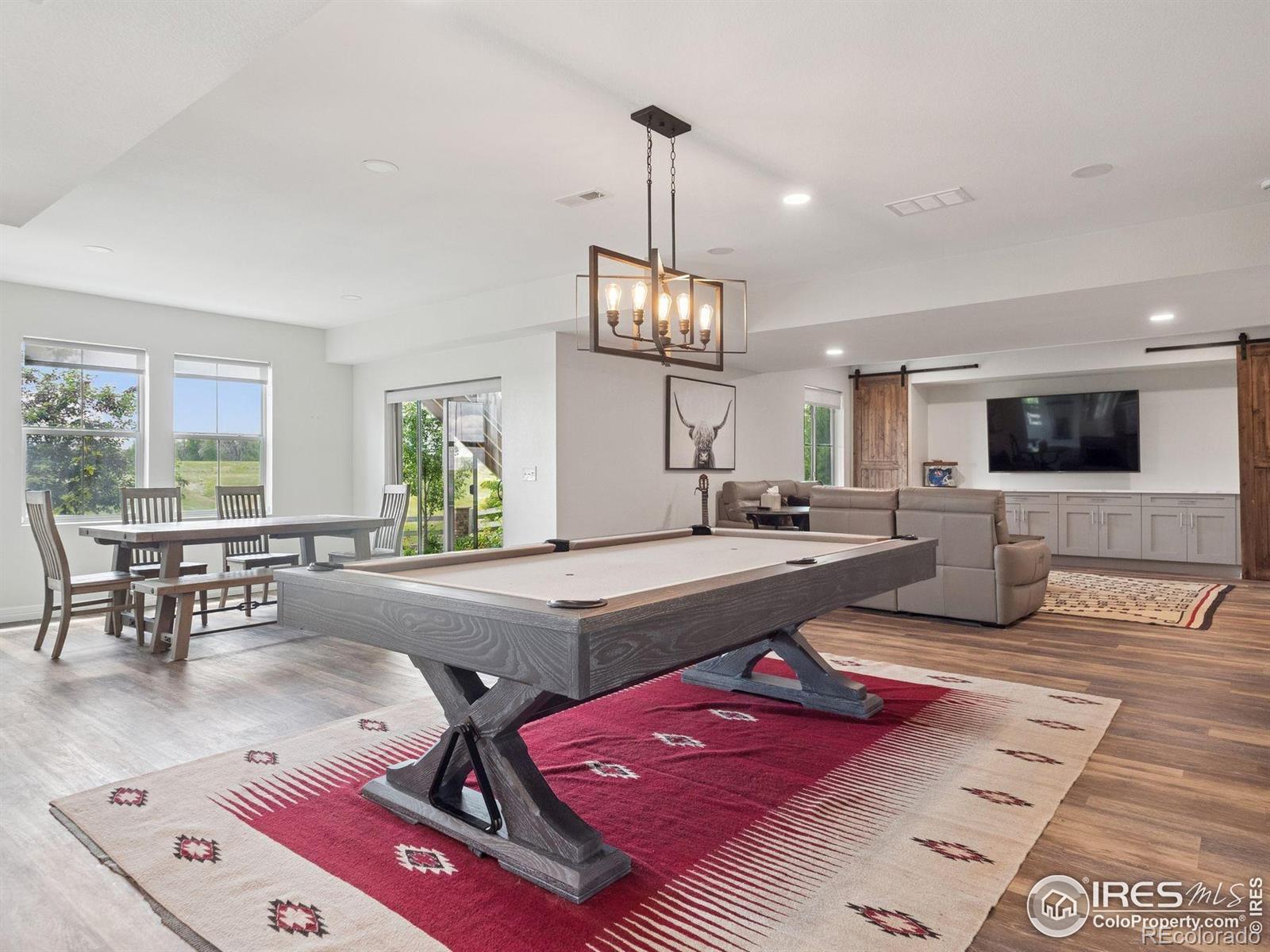 3056 Yale Drive