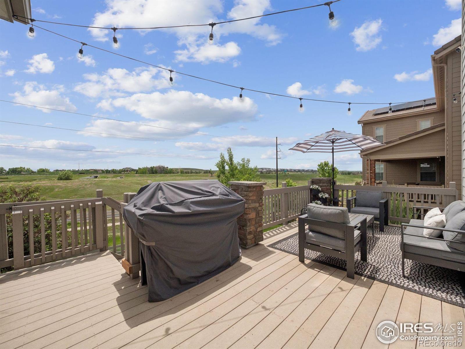 3056 Yale Drive