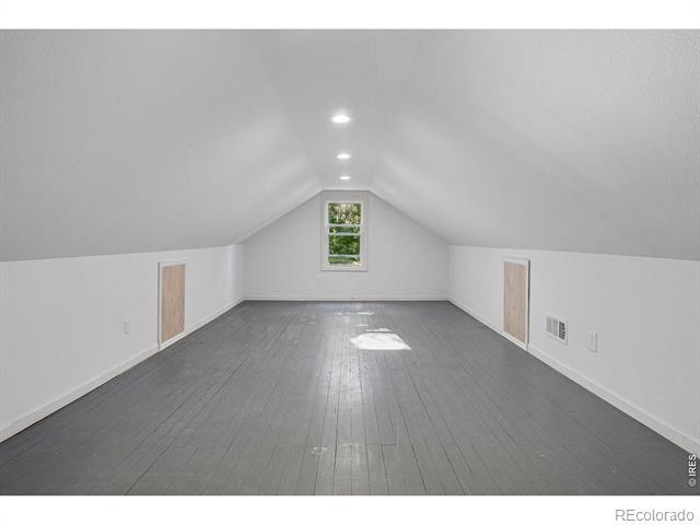 74 N County Road 157