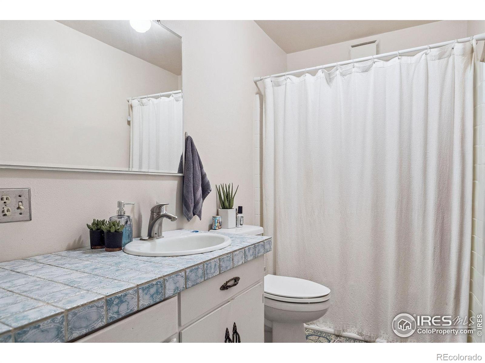 74 N County Road 157