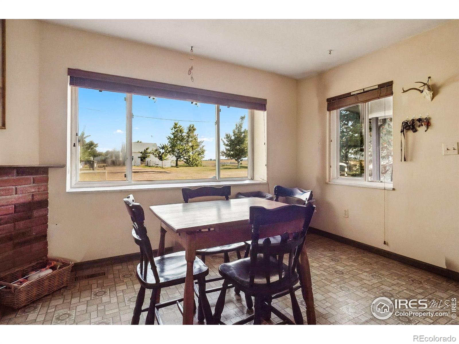 74 N County Road 157