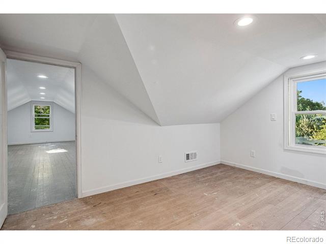 74 N County Road 157