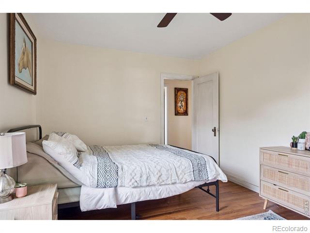 74 N County Road 157