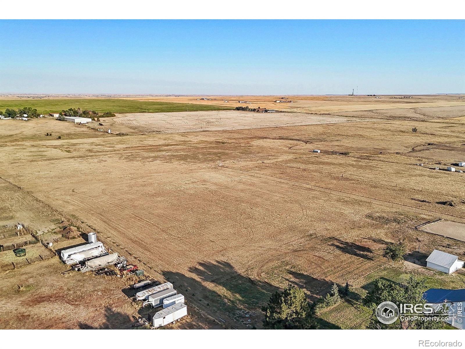 74 N County Road 157