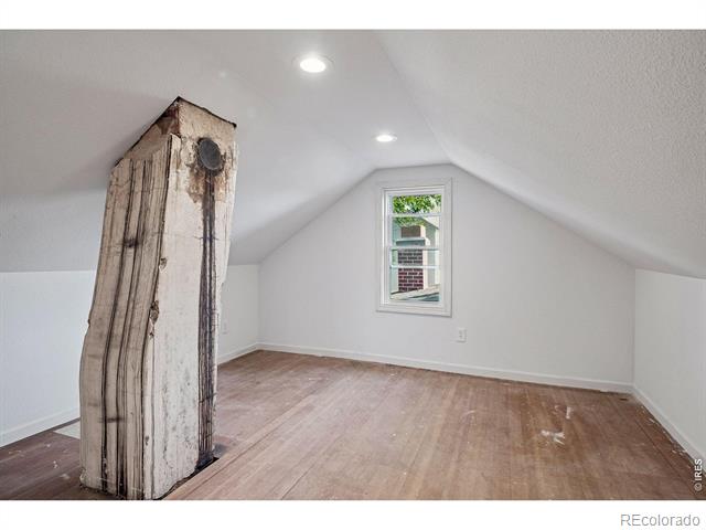 74 N County Road 157