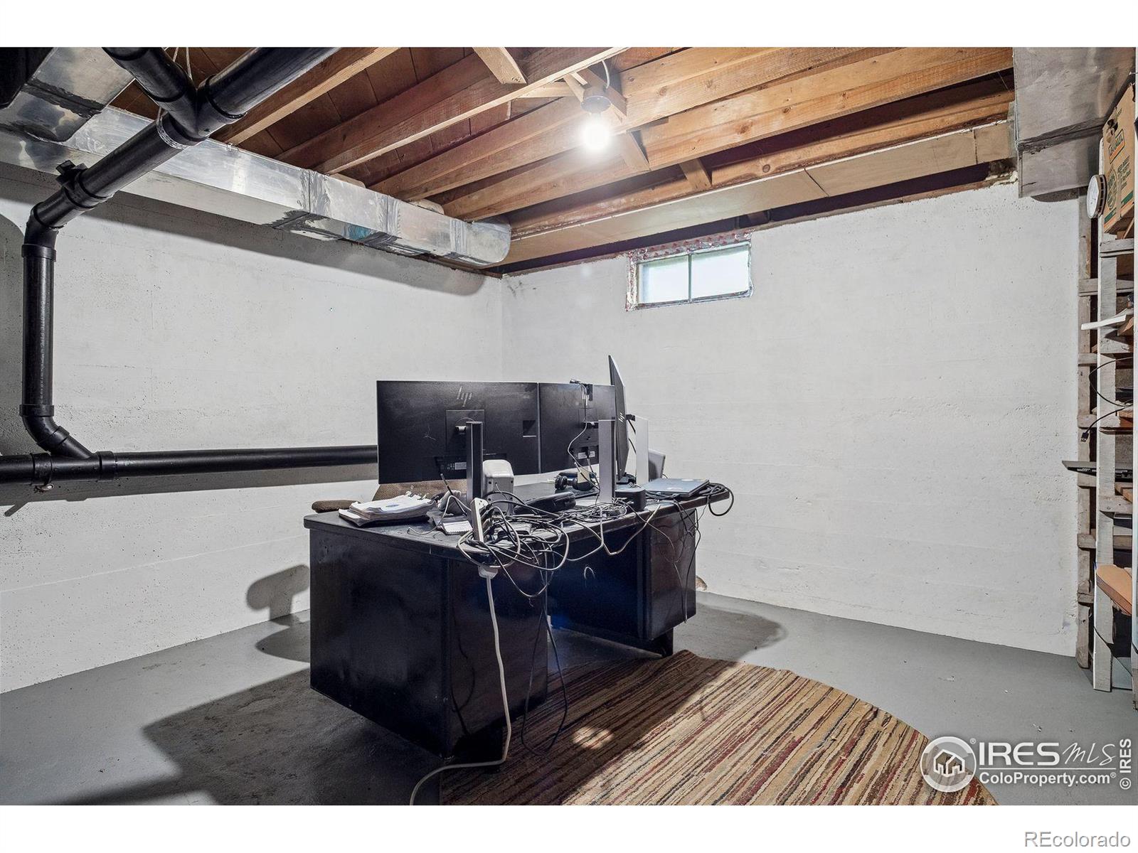 74 N County Road 157