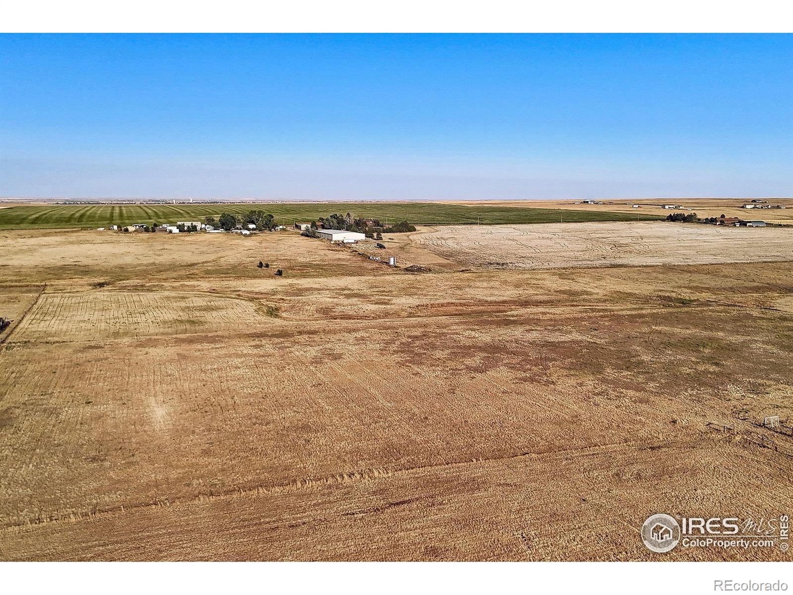 74 N County Road 157