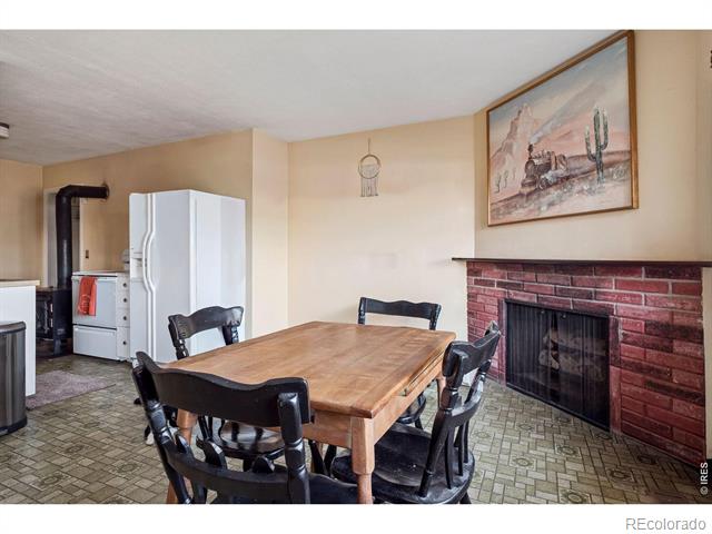 74 N County Road 157