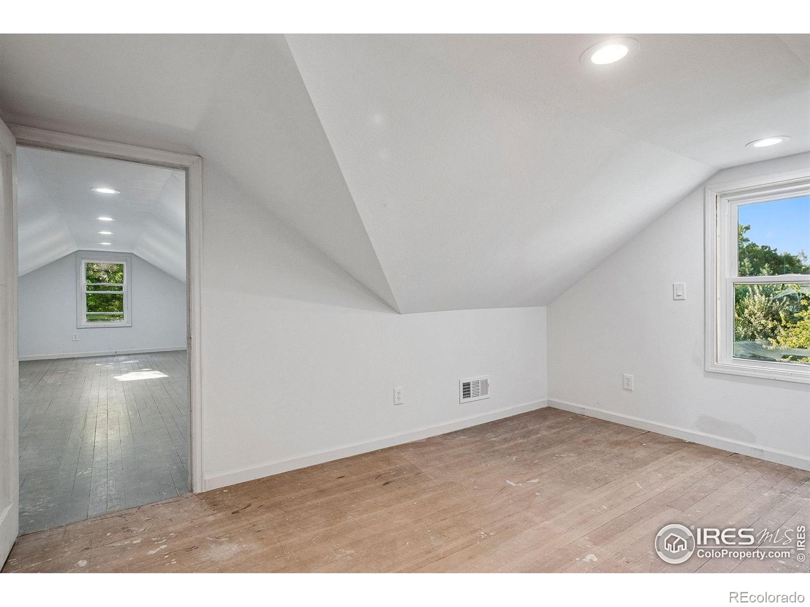 74 N County Road 157