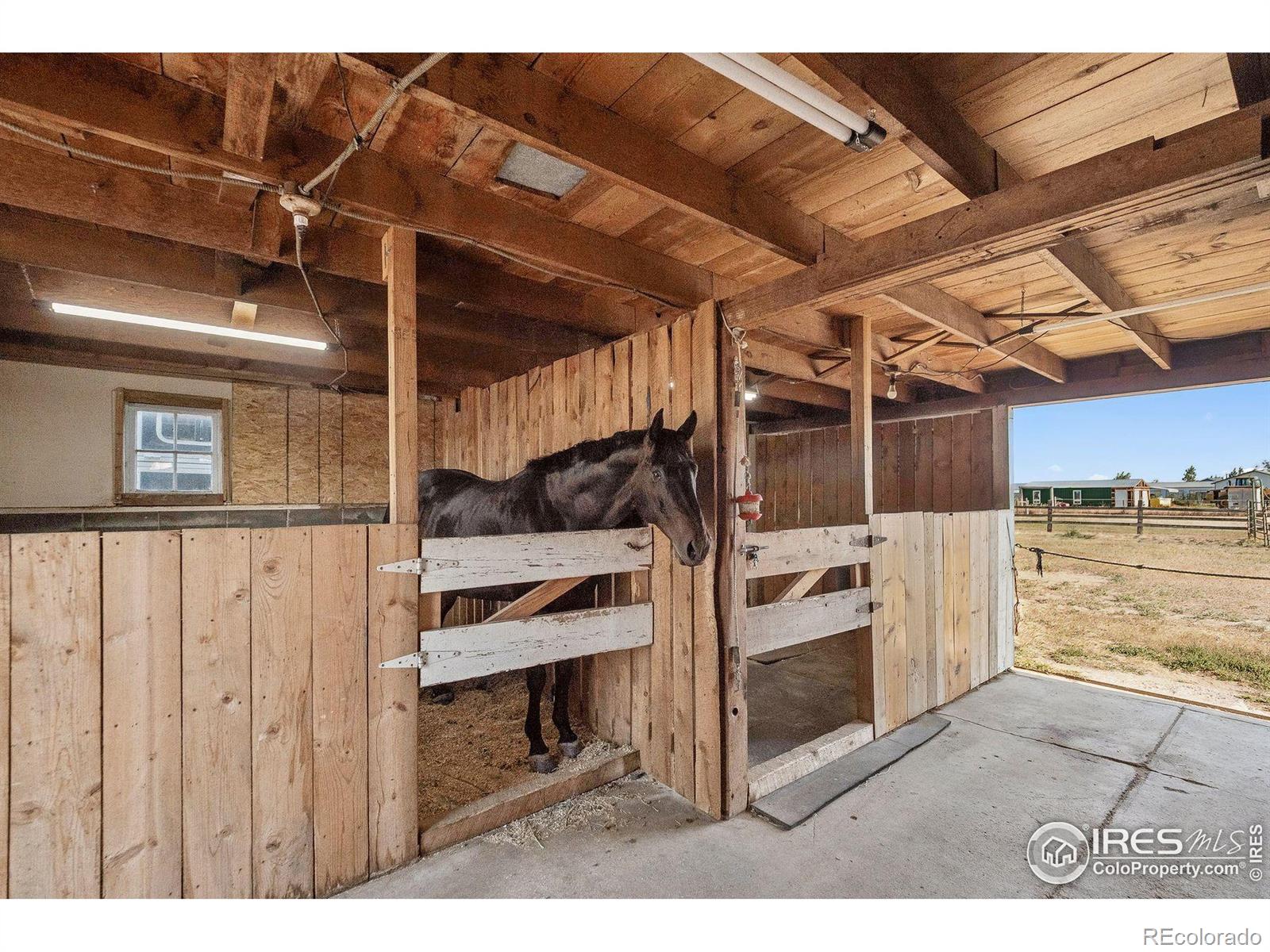 74 N County Road 157