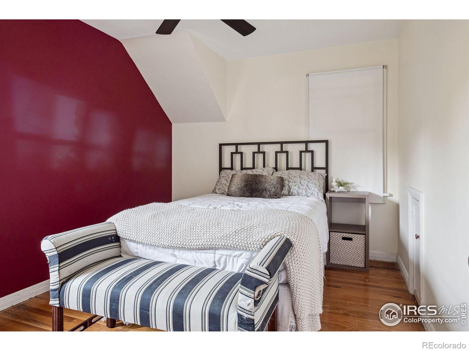 74 N County Road 157