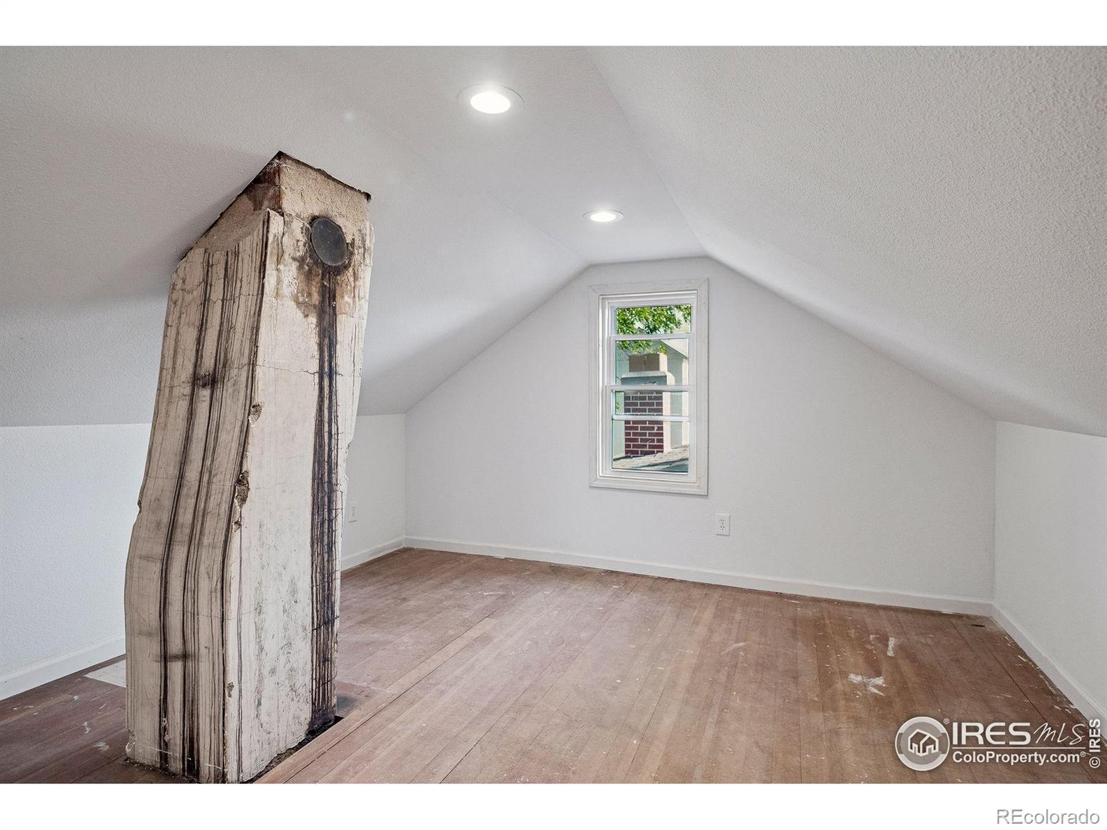 74 N County Road 157