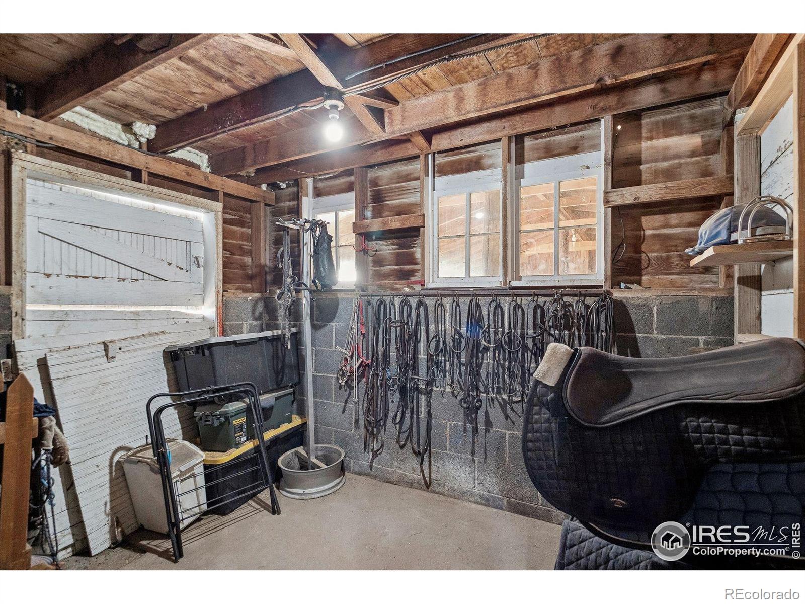 74 N County Road 157