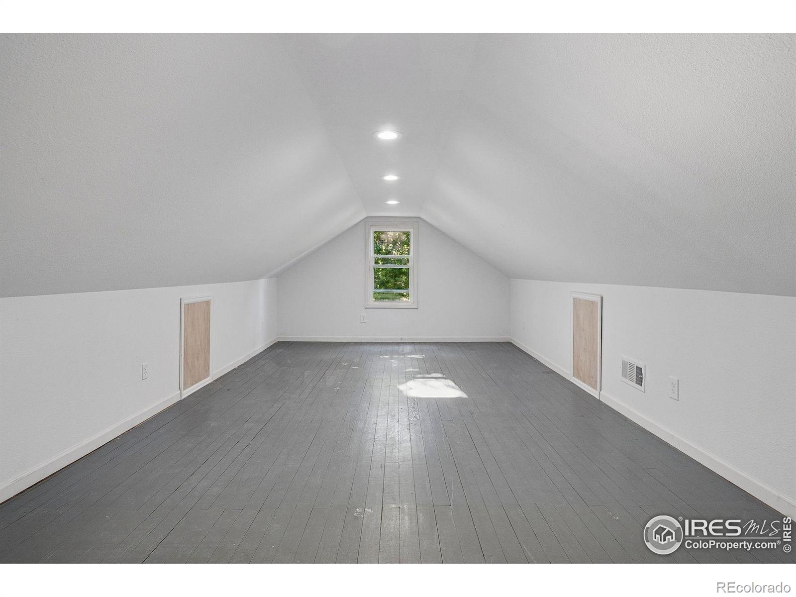 74 N County Road 157