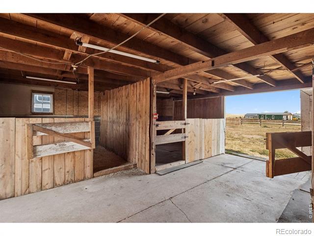 74 N County Road 157