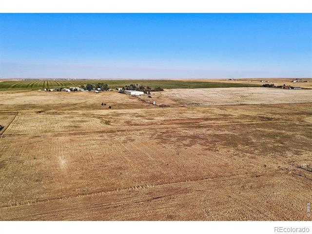 74 N County Road 157